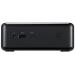 کامپیوتر کوچک ازراک مدل Beebox-S 6200U